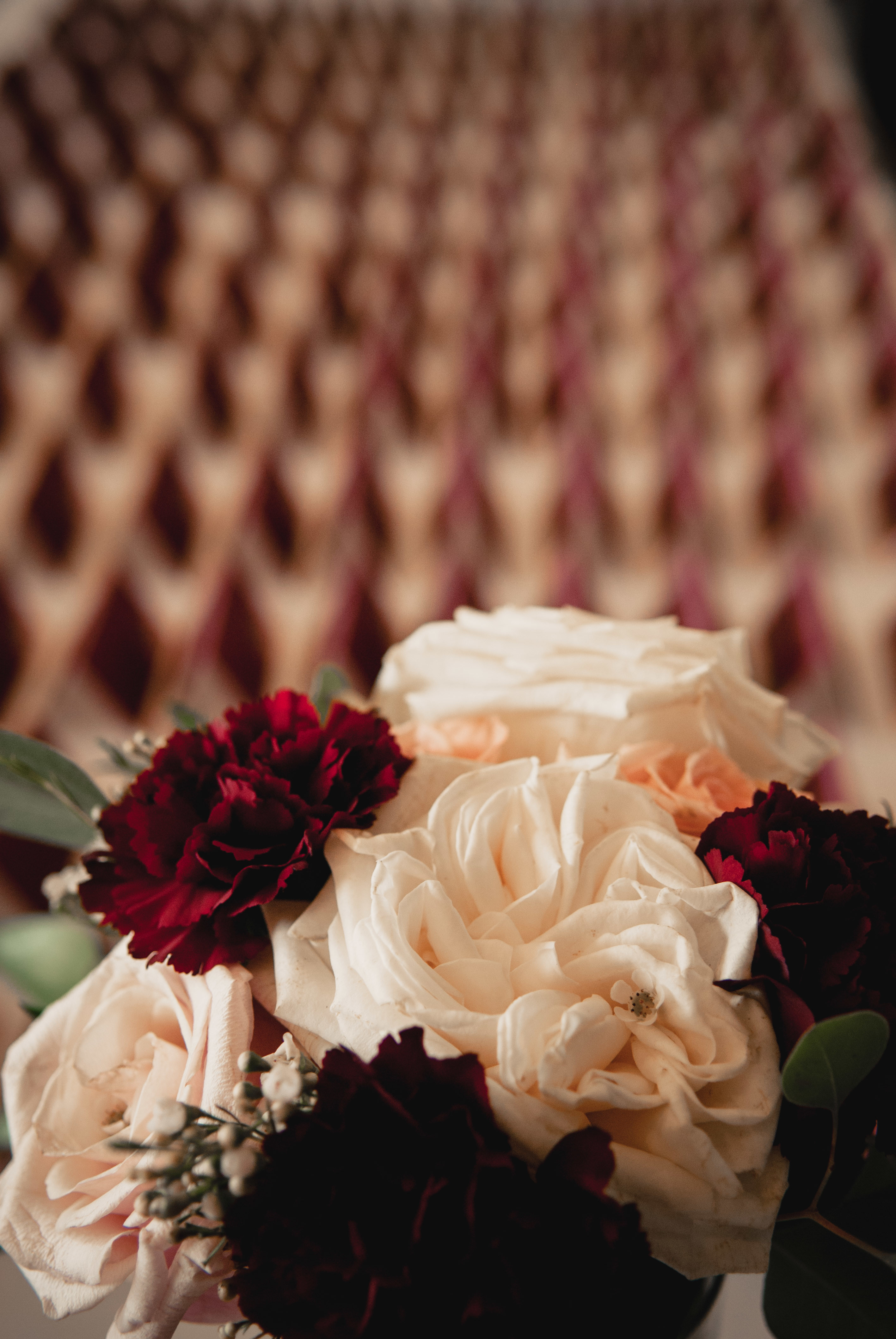 Carolina Occasions Planning LLC Event Planning in Myrtle Beach, SC