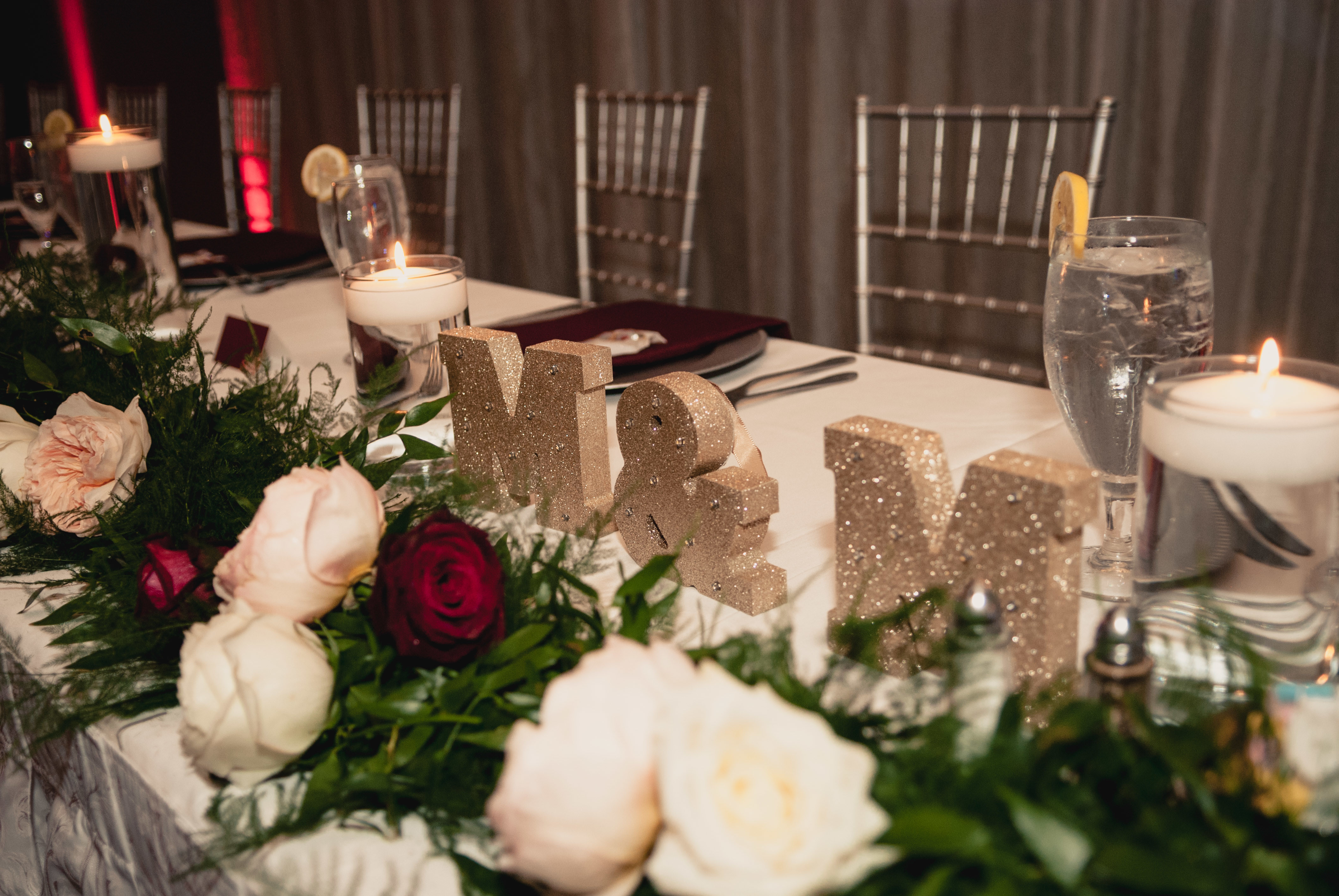 Carolina Occasions Planning LLC Event Planning in Myrtle Beach, SC