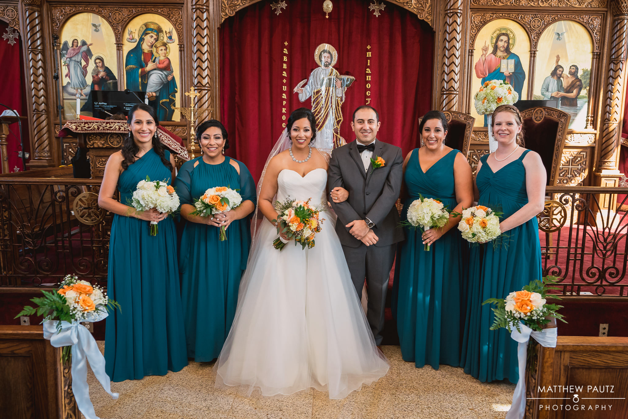 Carolina Occasions Planning LLC Event Planning in Myrtle Beach, SC